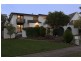 3 Janina Court, Vermont South VIC 3133