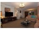 3 Janina Court, Vermont South VIC 3133