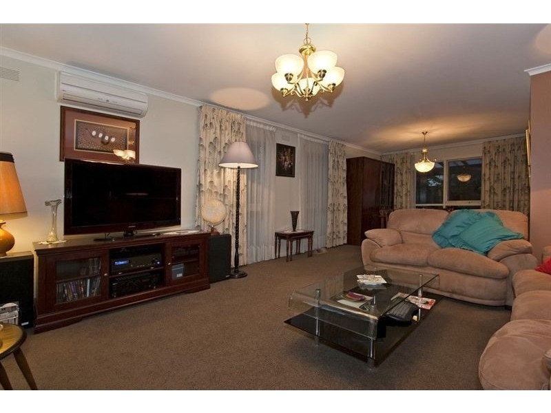 3 Janina Court, Vermont South VIC 3133