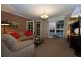 3 Janina Court, Vermont South VIC 3133