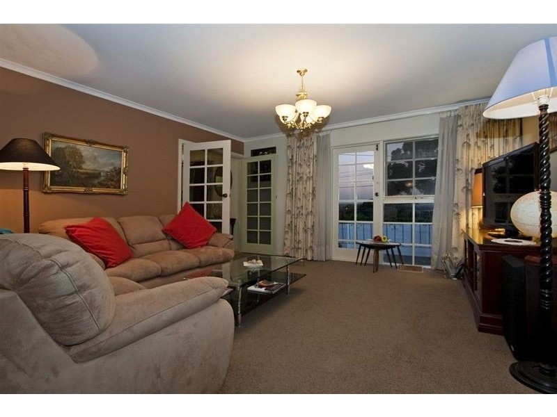 3 Janina Court, Vermont South VIC 3133
