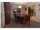 3 Janina Court, Vermont South VIC 3133