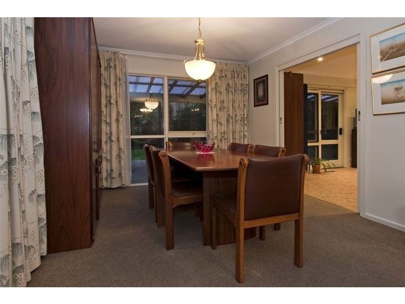 3 Janina Court, Vermont South VIC 3133