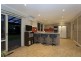 3 Janina Court, Vermont South VIC 3133