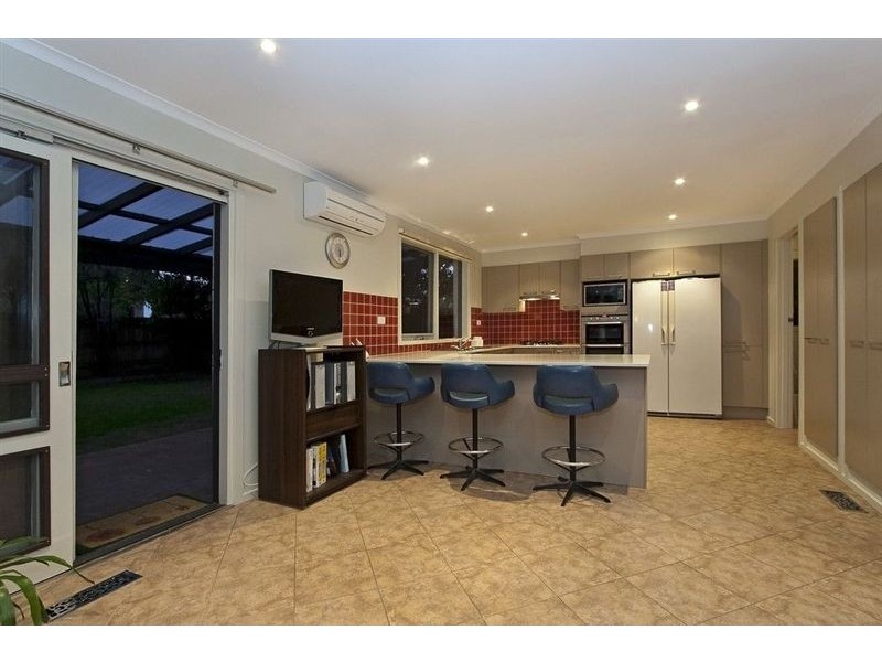 3 Janina Court, Vermont South VIC 3133