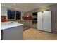 3 Janina Court, Vermont South VIC 3133