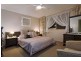 3 Janina Court, Vermont South VIC 3133