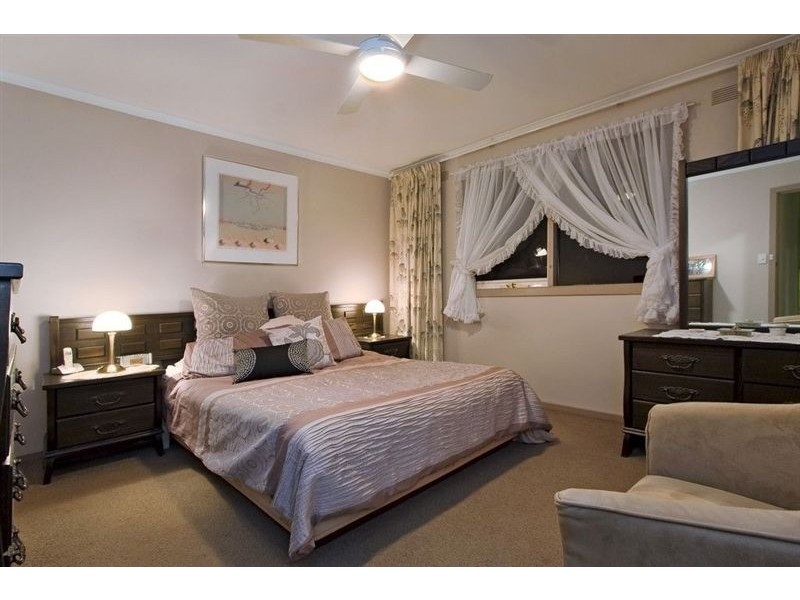 3 Janina Court, Vermont South VIC 3133