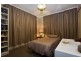 3 Janina Court, Vermont South VIC 3133