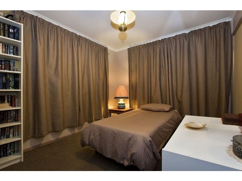 3 Janina Court, Vermont South VIC 3133