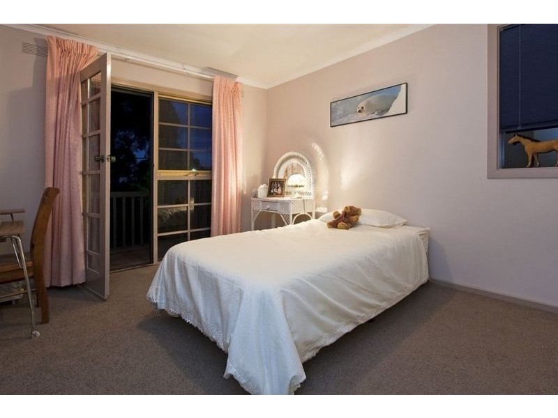 3 Janina Court, Vermont South VIC 3133
