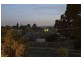 3 Janina Court, Vermont South VIC 3133