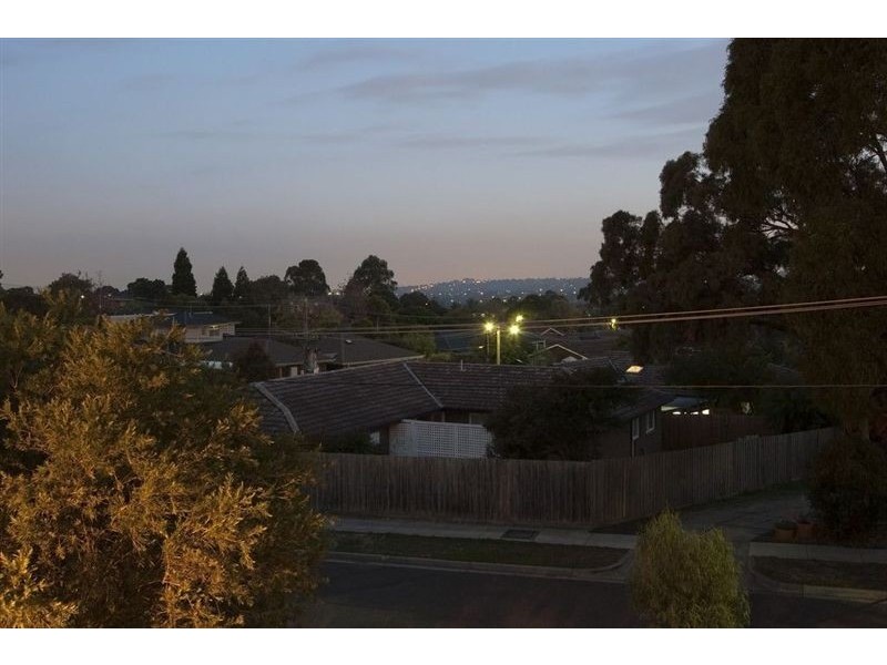 3 Janina Court, Vermont South VIC 3133