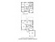 3 Janina Court, Vermont South VIC 3133