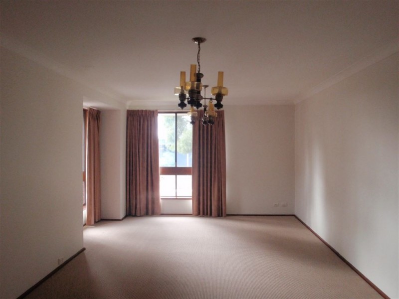 15 Homstead Close, Wheelers Hill VIC 3150