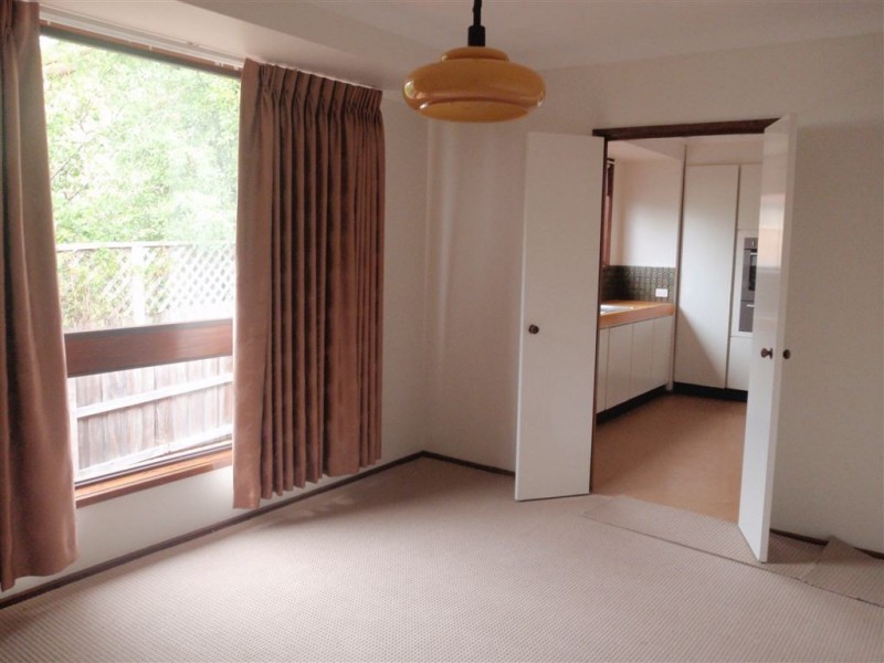 15 Homstead Close, Wheelers Hill VIC 3150