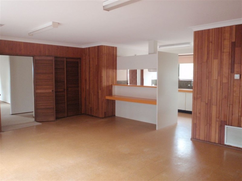 15 Homstead Close, Wheelers Hill VIC 3150