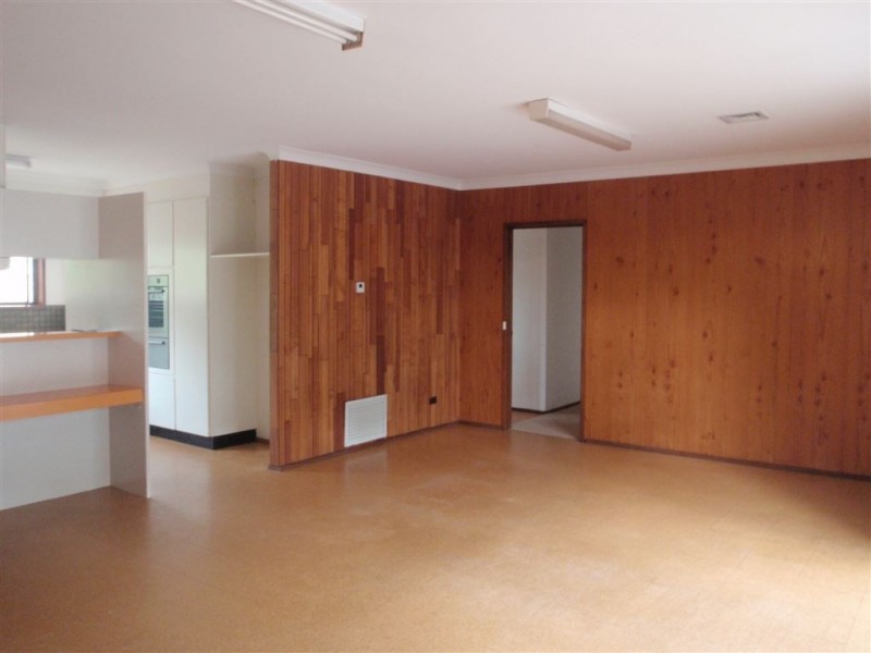 15 Homstead Close, Wheelers Hill VIC 3150