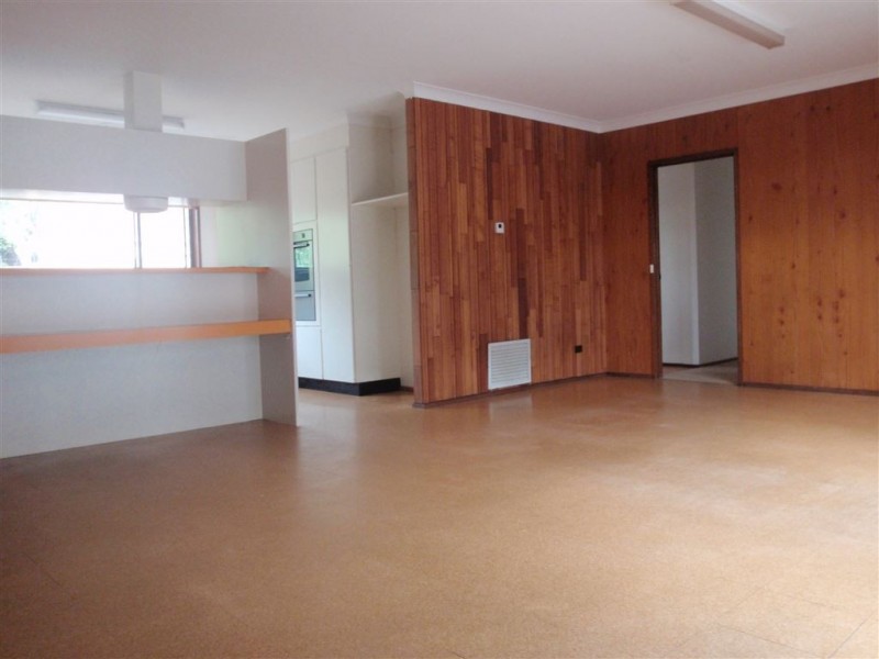 15 Homstead Close, Wheelers Hill VIC 3150