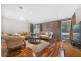 25 The Woodland, Wheelers Hill VIC 3150