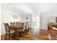 25 The Woodland, Wheelers Hill VIC 3150