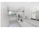 25 The Woodland, Wheelers Hill VIC 3150