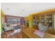 25 The Woodland, Wheelers Hill VIC 3150
