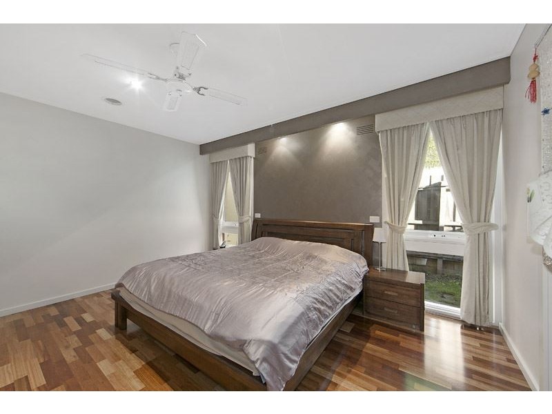 25 The Woodland, Wheelers Hill VIC 3150