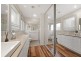 25 The Woodland, Wheelers Hill VIC 3150