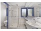25 The Woodland, Wheelers Hill VIC 3150