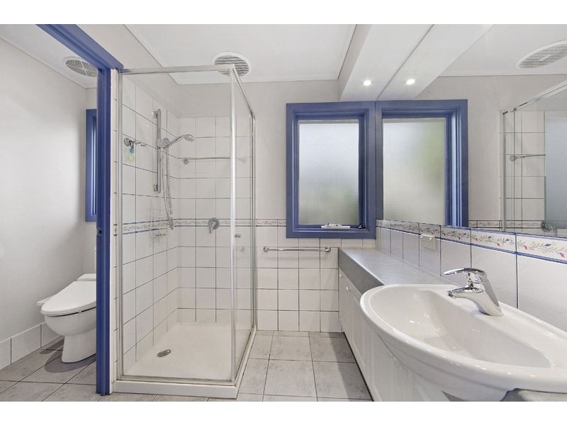 25 The Woodland, Wheelers Hill VIC 3150