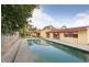 25 The Woodland, Wheelers Hill VIC 3150