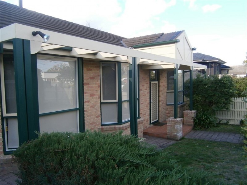 1/55 Price Avenue, Mount Waverley VIC 3149