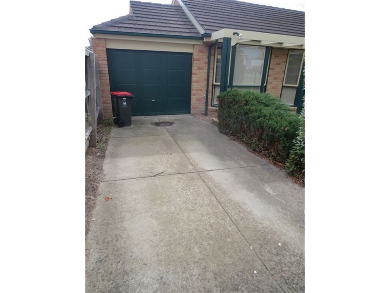 1/55 Price Avenue, Mount Waverley VIC 3149