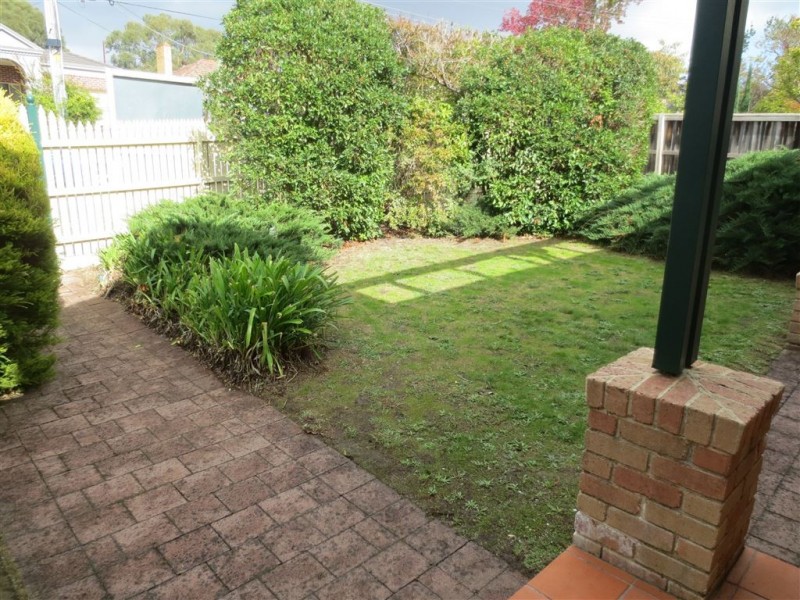 1/55 Price Avenue, Mount Waverley VIC 3149