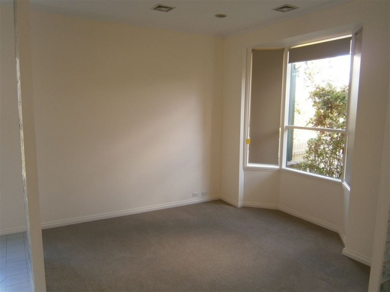 1/55 Price Avenue, Mount Waverley VIC 3149