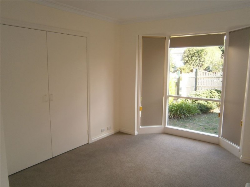 1/55 Price Avenue, Mount Waverley VIC 3149