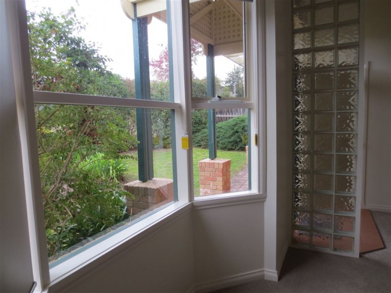 1/55 Price Avenue, Mount Waverley VIC 3149