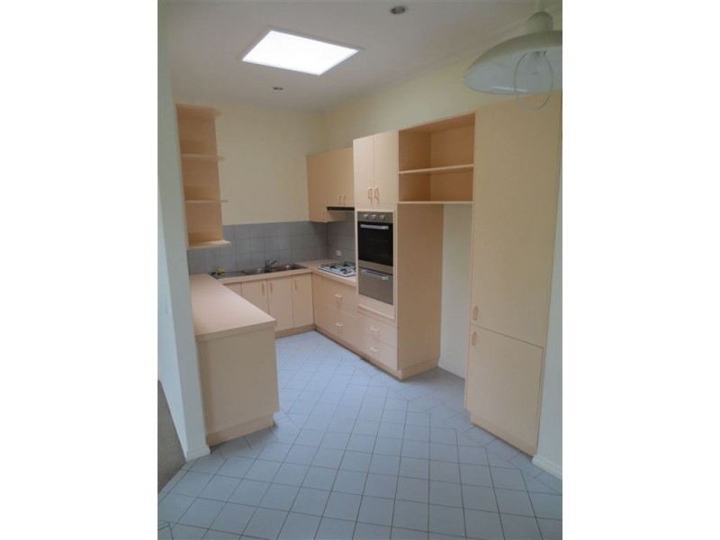 1/55 Price Avenue, Mount Waverley VIC 3149