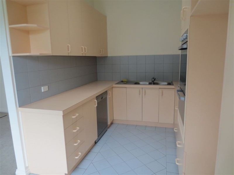 1/55 Price Avenue, Mount Waverley VIC 3149