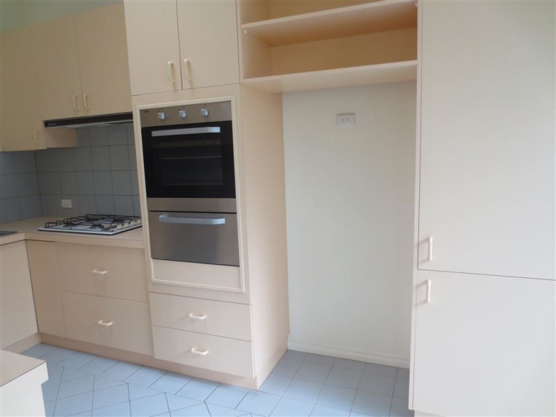 1/55 Price Avenue, Mount Waverley VIC 3149