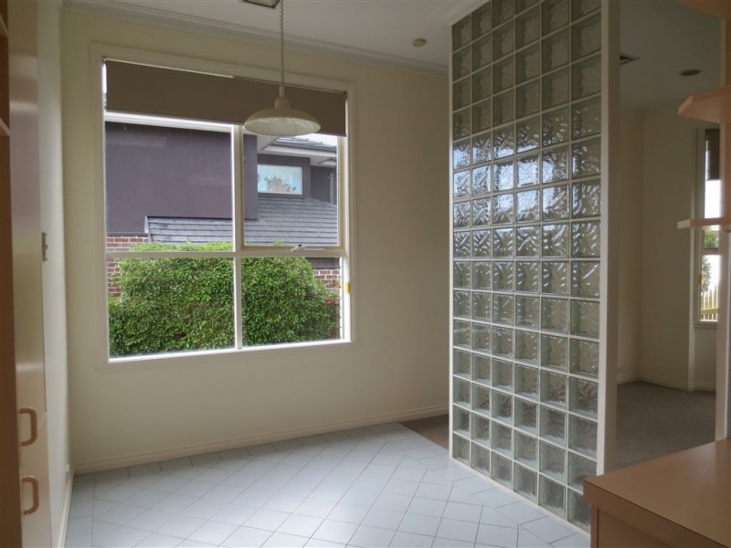 1/55 Price Avenue, Mount Waverley VIC 3149