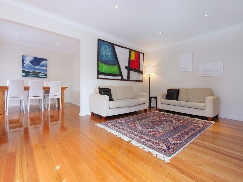 14 Nicholas Avenue, Glen Waverley VIC 3150