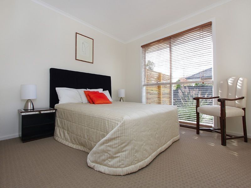 14 Nicholas Avenue, Glen Waverley VIC 3150