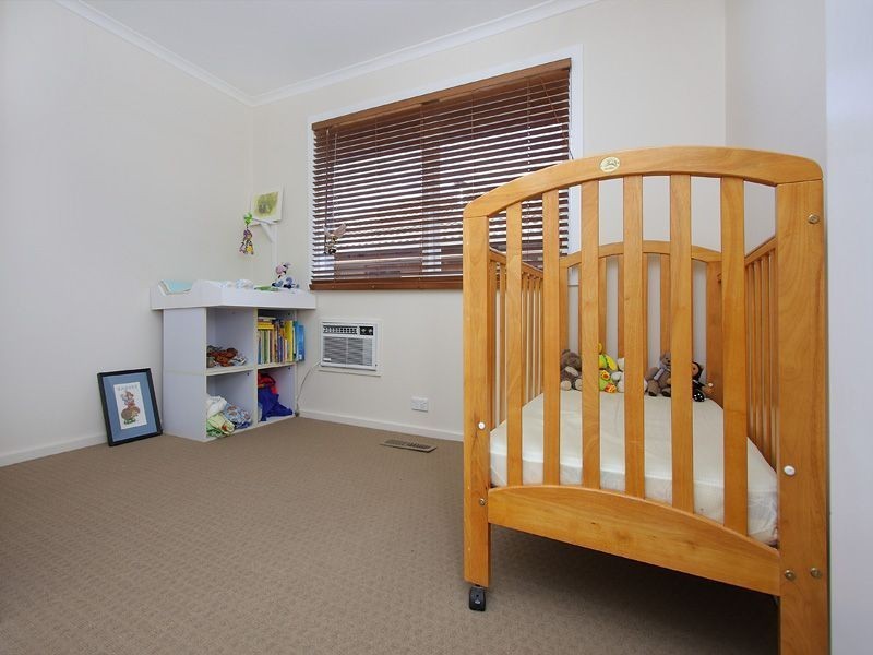 14 Nicholas Avenue, Glen Waverley VIC 3150