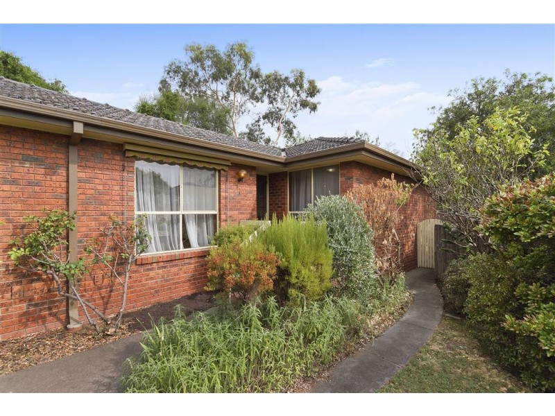 3/29 Lee Avenue, Mount Waverley VIC 3149