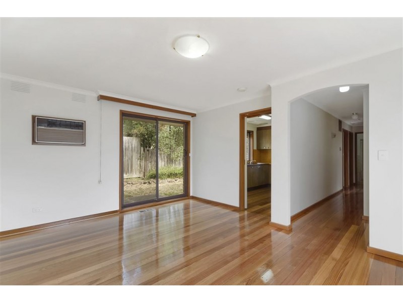3/29 Lee Avenue, Mount Waverley VIC 3149