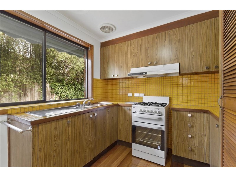3/29 Lee Avenue, Mount Waverley VIC 3149