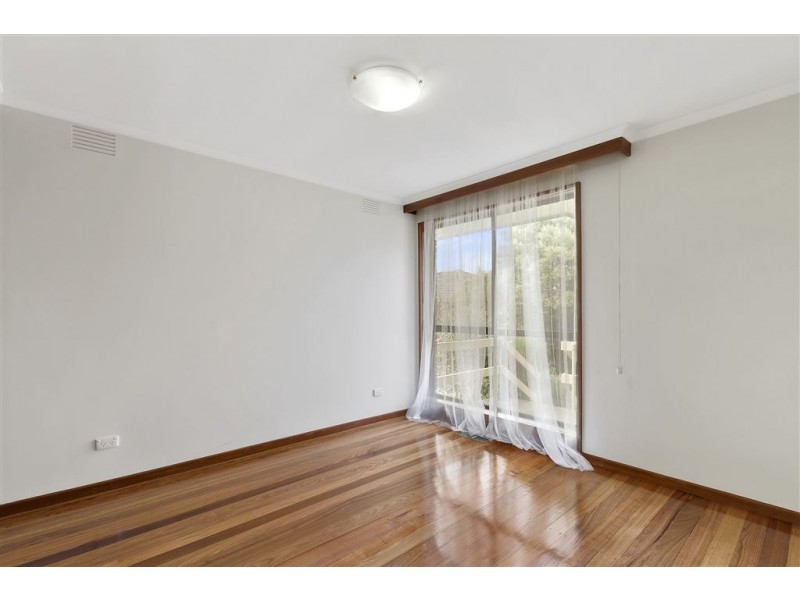 3/29 Lee Avenue, Mount Waverley VIC 3149
