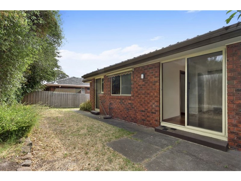 3/29 Lee Avenue, Mount Waverley VIC 3149